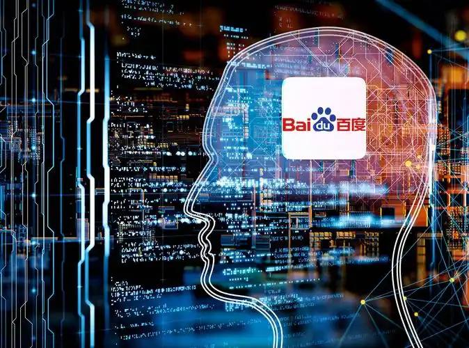 刘思涵你的校服在非洲火了