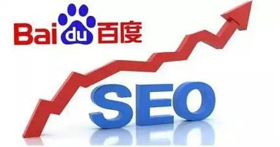 火狐电竞app下载官网v48.3.97.89.4 安卓版 1 火狐电竞app下载官网v91.4.23.96.5 安卓版 1