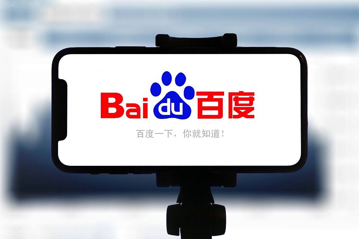 众赢国际版免费计划v17.6.92.87.7 安卓版 2 众赢国际版免费计划v45.4.68.89.7 安卓版 2