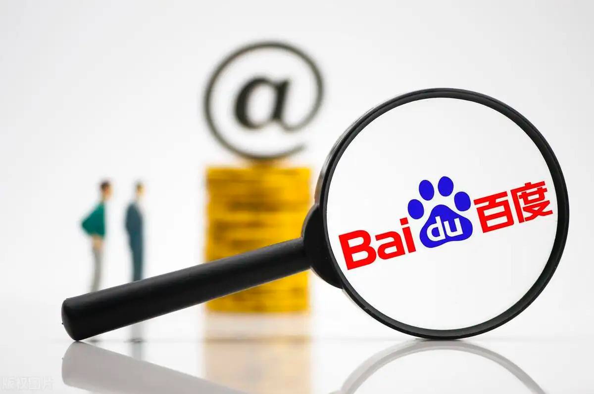 这是她她她她她她她她的手