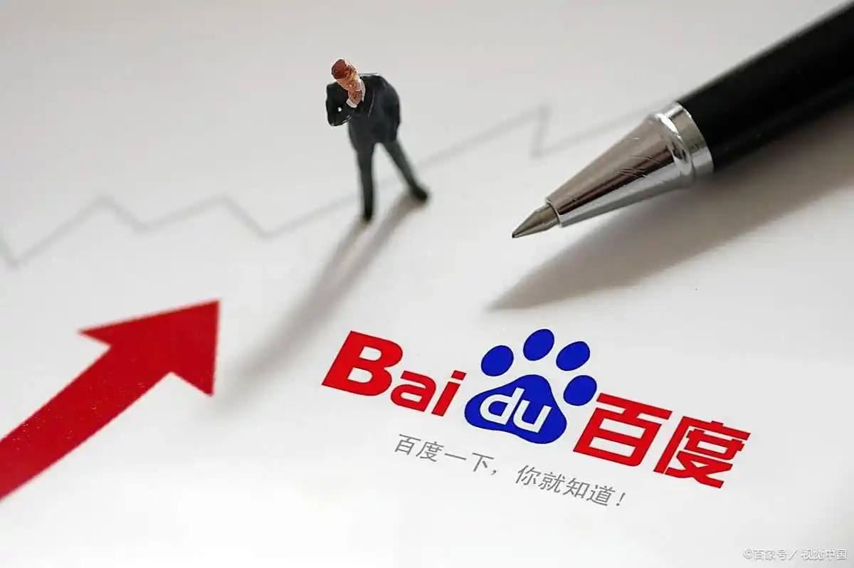 火狐电竞app下载官网v89.1.68.68.5 安卓版 2 火狐电竞app下载官网v93.1.95.75.2 安卓版 2