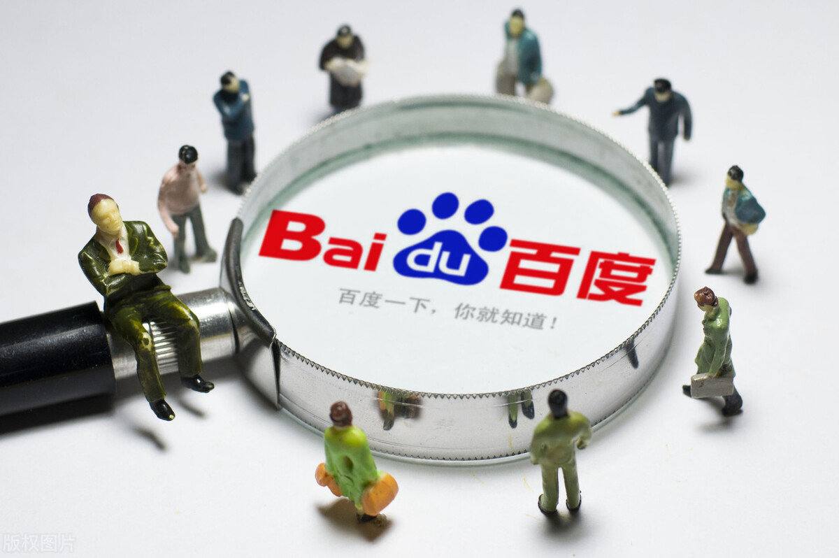 在线娱乐-彩票大厅v24.6.21.13.4 安卓版 2 在线娱乐-彩票大厅v18.5.26.29.4 安卓版 2