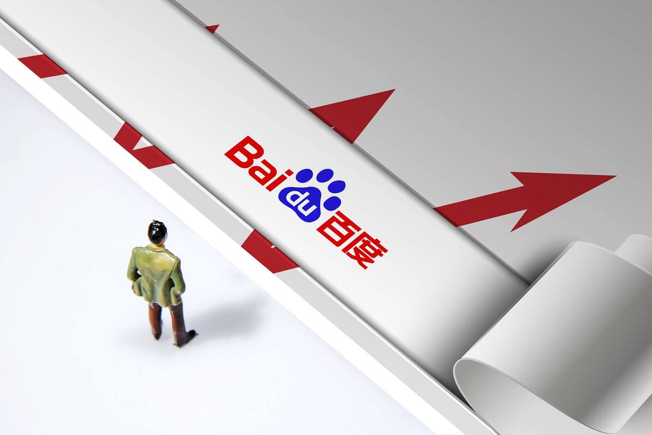 火狐电竞app下载官网v15.8.58.23.3 安卓版 0 火狐电竞app下载官网v81.9.45.37.3 安卓版 0