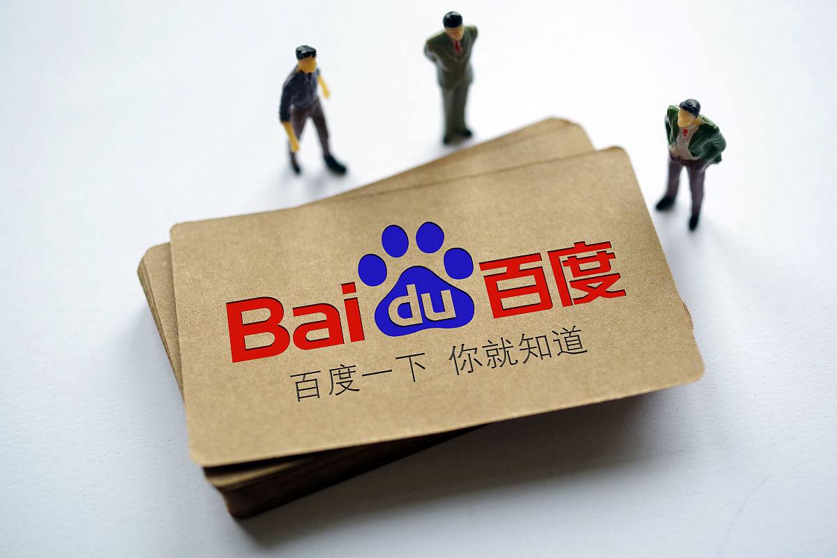 很多人每天都是在无效刷牙