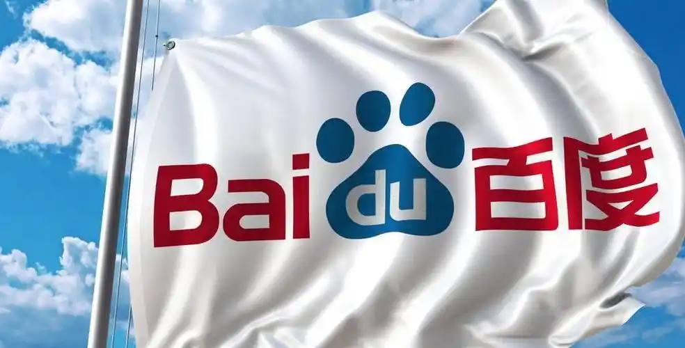 见弟弟被捅哥哥持杀猪刀致人死亡